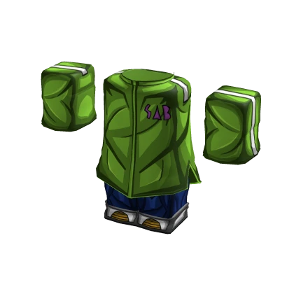 Item Thumbnail