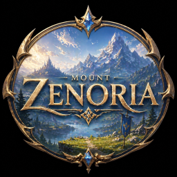 [AVA GRATIS + 10] NAIK ZENORIA