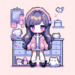 yumiiicakes