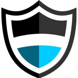 Bandit Enterprises Training Facility