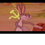 Communism<3