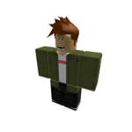 Cool outfit