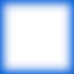 בואו לתמוך בישראל
