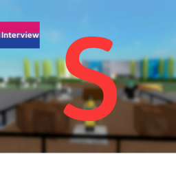 Spartan Interview Center