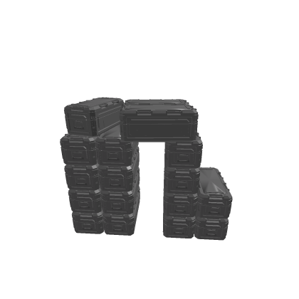 Containers