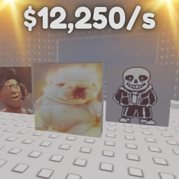 Steal a PNG icon