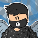 ReyizEmre_YT