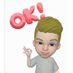Litle Craft