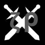 Zeta Phalanx