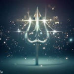 Mythological pvp!