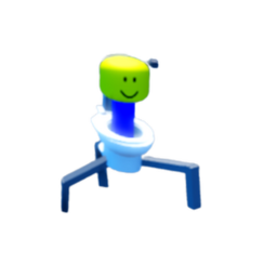 (🚽 NEW SKIBIDI BOSS) KILL ALL THE KILLERS!