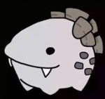 Acidgamer1000 group