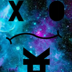 HeyKleberOFICIAL