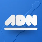 ADN Studios | Música & Entretenimento Group Thumbnail