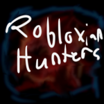 Robloxian Spooks