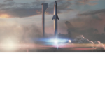 cars rockets trains planes ships