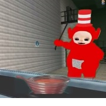 Iba Robux