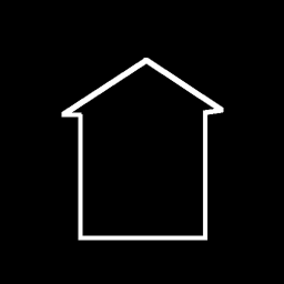 HOME SPACE