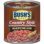 bean club only