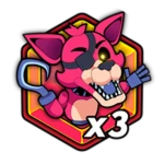 Game Pass Thumbnail