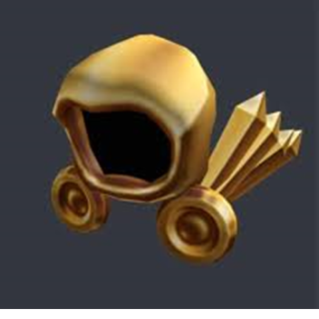 [👽Coming Soon!] Roblox Eventos