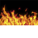 Fire Association