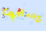 Catlinit's