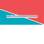 Hellax