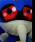 THE STRONGEST EGGS