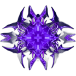 [ELITES] Soulless