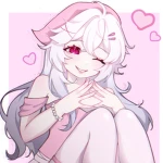 Miih’s UGC Group Thumbnail