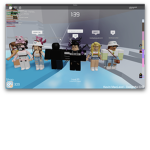 The Anime Fan Club!:P