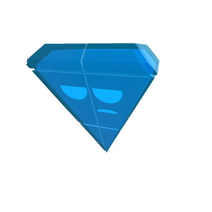 Dimond