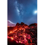 The_lava_Group