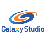 Galaxy Simulators!