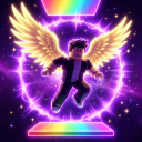 Ascend Or Fall