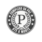 {"CDP"} - Complexo da Paz