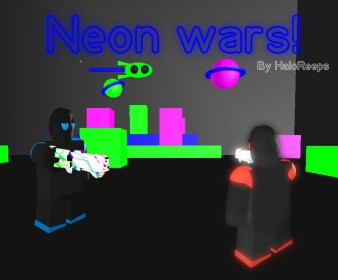 Neon  