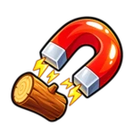 Game Pass Thumbnail