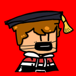 Group Thumbnail