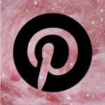 Pinterest Aesthetics