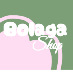 Bolaga Group Thumbnail