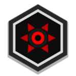 <>Chaos Insurgency<>