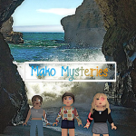 Mαƙσ Mყsteries