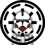 [GR] 303rd Defense Infantry
