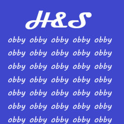 H&S Obby