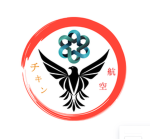 チキン航空/chicken airline