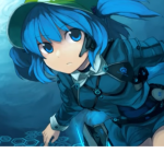 Gensokyo Heart-Throbbing Adventure