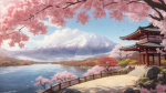 daiski