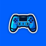PlayConsole